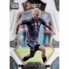 Venta Trading Card Rodrigo de Paul Mezzanine Select Panini Fifa 22-23
