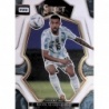 Offer Soccer Cards Nicolas Gonzalez Mezzanine Panini Select Fifa 2022-23