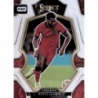 Sale Cards Reece James Mezzanine 2022 23 Panini Select Fifa