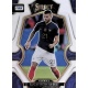 Lucas Hernandez Mezzanine France 127