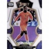 Oferta Trading Card Mike Maignan Mezzanine Panini Select Fifa 2022-23