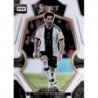 Comprar Trading Card Ilkay Gundogan Mezzanine Select Panini Fifa 22-23