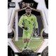 Kevin Trapp Mezzanine Germany 138