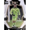 Offer Soccer Cards Kevin Trapp Mezzanine Select Panini Fifa 22-23
