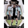 Offer Soccer Cards Leon Goretzka Mezzanine 2022 23 Panini Select Fifa