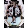 Sale Cards Leroy Sane Mezzanine 2022 23 Panini Select Fifa
