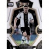 Comprar Trading Card Niklas Sule Mezzanine Select Panini Fifa 22-23
