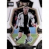 Buy Cards Robin Gosens Mezzanine Select Panini Fifa 22-23