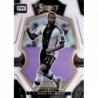 Offer Soccer Cards Serge Gnabry Mezzanine Panini Select Fifa 2022-23