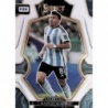 Venta Trading Card Marcos Acuna Mezzanine Select Panini Fifa 22-23