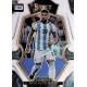 Nicolas Otamendi Mezzanine Argentina 149