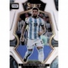 Buy Cards Nicolas Otamendi Mezzanine 2022 23 Panini Select Fifa