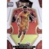 Sale Cards Cody Gakpo Mezzanine Panini Select Fifa 2022-23