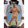 Oferta Trading Card Teun Koopmeiners Mezzanine 2022 23 Panini Select Fifa