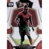 Buy Cards Rafael Leao Mezzanine 2022 23 Panini Select Fifa