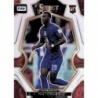 Buy Cards Haji Wright Mezzanine 2022 23 Panini Select Fifa