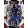 Comprar Trading Card Shaq Moore Mezzanine 2022 23 Panini Select Fifa