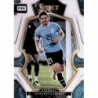 Offer Soccer Cards Edinson Cavani Mezzanine Panini Select Fifa 2022-23