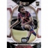 Sale Cards Catarina Macario Mezzanine 2022 23 Panini Select Fifa