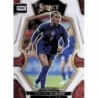 Buy Cards Trinity Rodman Mezzanine Select Panini Fifa 22-23