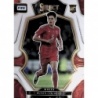 Sale Cards Rubin Colwill Mezzanine 2022 23 Panini Select Fifa