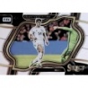Offer Soccer Cards Charles De Ketelaere Field Level Panini Select Fifa 2022-23