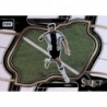 Offer Soccer Cards Niclas Fullkrug Field Level Select Panini Fifa 22-23