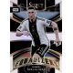 Niklas Sule Equalizers FIFA Germany 6
