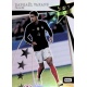Raphael Varane Select Stars FIFA France 5
