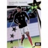 Sale Cards Raphael Varane Select Stars FIFA Select Panini Fifa 22-23
