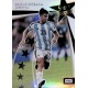 Paulo Dybala Select Stars FIFA Argentina 7