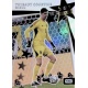 Thibaut Courtois Select Stars FIFA Belgium 20