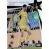 Offer Soccer Cards Thibaut Courtois Select Stars FIFA Panini Select Fifa 2022-23