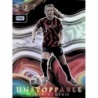 Offer Soccer Cards Samantha Mewis Unstoppable 2022 23 Panini Select Fifa