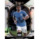 Luis Suarez Prizm Uruguay 100