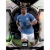 Sale Cards Luis Suarez Prizm Panini Select Fifa 2022-23
