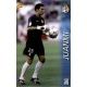 Juanmi Nuevo Fichaje Deportivo 418 Megafichas 2002-03