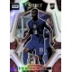 Shaq Moore Prizm United States 185