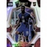 Offer Soccer Cards Shaq Moore Prizm 2022 23 Panini Select Fifa