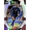Offer Soccer Cards Trinity Rodman Prizm Panini Select Fifa 2022-23