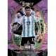 Cristian Romero Purple Mojo Argentina 1