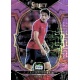 Sander Berge Purple Mojo Norway 45