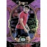 Offer Soccer Cards Sander Berge Purple Mojo 2022 23 Panini Select Fifa