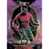 Offer Soccer Cards Nuno Mendes Purple Mojo Panini Select Fifa 2022-23