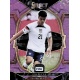 Gio Reyna Purple Mojo United States 62