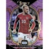 Offer Soccer Cards Aaron Ramsey Purple Mojo Select Panini Fifa 22-23