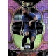 Memphis Depay Purple Mojo Netherlands 93