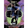 Offer Soccer Cards Memphis Depay Purple Mojo Panini Select Fifa 2022-23
