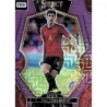 Buy Cards Pau Torres Purple Mojo 2022 23 Panini Select Fifa