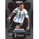 Angel Di Maria Argentina 1